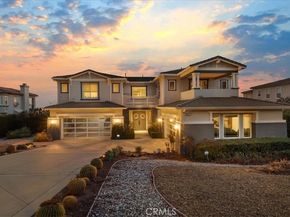 9655 Norbrook Drive, Rancho Cucamonga CA 91737