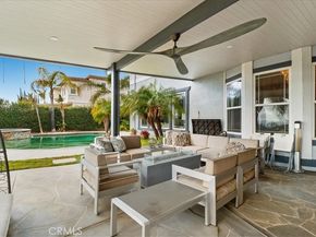 9655 Norbrook Drive, Rancho Cucamonga CA 91737