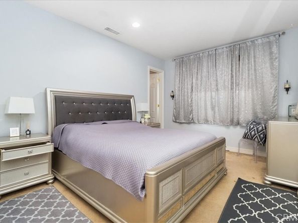 9655 Norbrook Drive, Rancho Cucamonga CA 91737