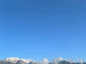 9655 Norbrook Drive, Rancho Cucamonga CA 91737