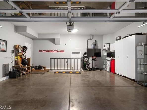 9655 Norbrook Drive, Rancho Cucamonga CA 91737