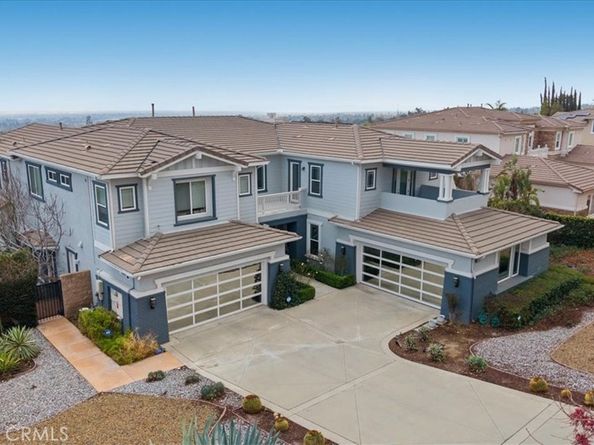 9655 Norbrook Drive, Rancho Cucamonga CA 91737