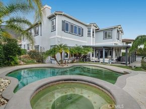 9655 Norbrook Drive, Rancho Cucamonga CA 91737