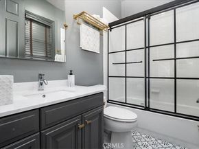 9655 Norbrook Drive, Rancho Cucamonga CA 91737