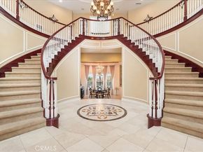 9655 Norbrook Drive, Rancho Cucamonga CA 91737