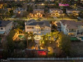 9655 Norbrook Drive, Rancho Cucamonga CA 91737