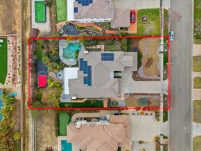 9655 Norbrook Drive, Rancho Cucamonga CA 91737