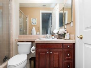 9655 Norbrook Drive, Rancho Cucamonga CA 91737