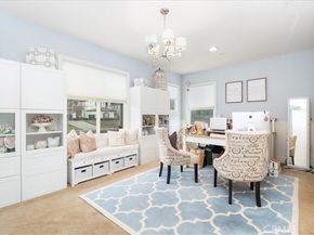 9655 Norbrook Drive, Rancho Cucamonga CA 91737