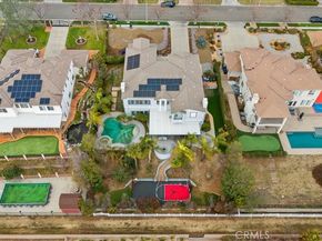 9655 Norbrook Drive, Rancho Cucamonga CA 91737