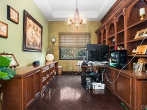 9655 Norbrook Drive, Rancho Cucamonga CA 91737