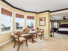 9655 Norbrook Drive, Rancho Cucamonga CA 91737