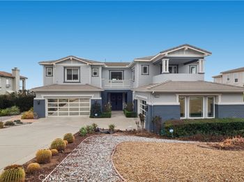 9655 Norbrook Drive