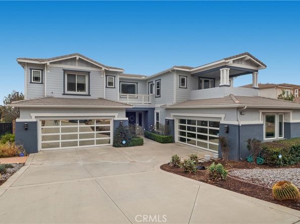 9655 Norbrook Drive, Rancho Cucamonga CA 91737