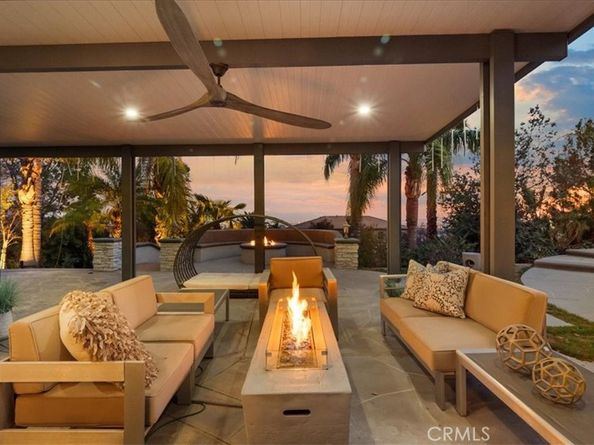 9655 Norbrook Drive, Rancho Cucamonga CA 91737