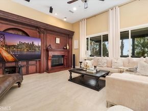 9655 Norbrook Drive, Rancho Cucamonga CA 91737