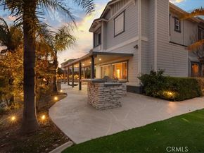 9655 Norbrook Drive, Rancho Cucamonga CA 91737