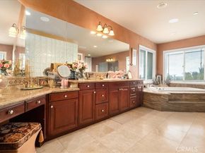 9655 Norbrook Drive, Rancho Cucamonga CA 91737