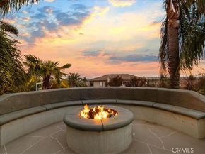 9655 Norbrook Drive, Rancho Cucamonga CA 91737