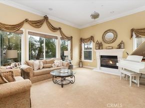 9655 Norbrook Drive, Rancho Cucamonga CA 91737