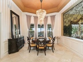 9655 Norbrook Drive, Rancho Cucamonga CA 91737