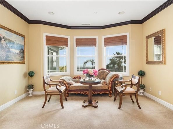 9655 Norbrook Drive, Rancho Cucamonga CA 91737