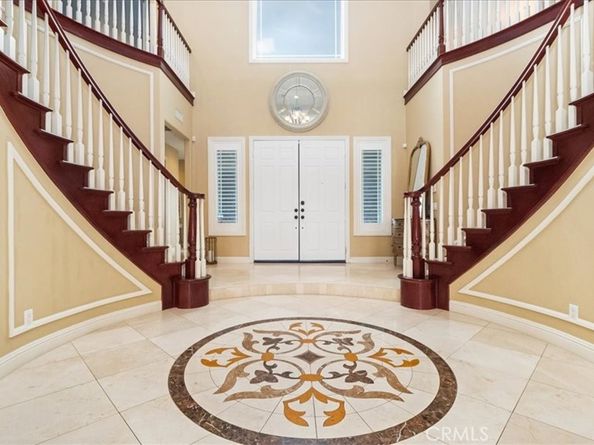 9655 Norbrook Drive, Rancho Cucamonga CA 91737