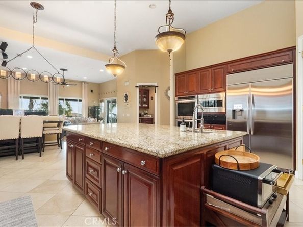 9655 Norbrook Drive, Rancho Cucamonga CA 91737