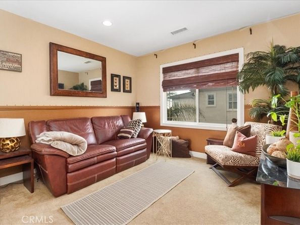 9655 Norbrook Drive, Rancho Cucamonga CA 91737