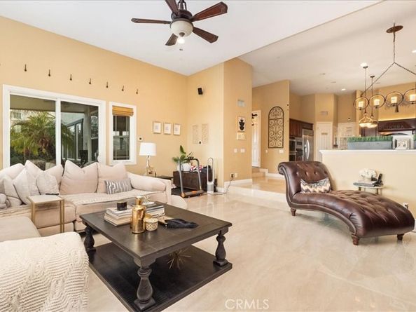 9655 Norbrook Drive, Rancho Cucamonga CA 91737