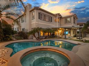 9655 Norbrook Drive, Rancho Cucamonga CA 91737