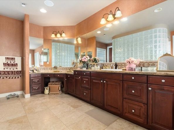 9655 Norbrook Drive, Rancho Cucamonga CA 91737