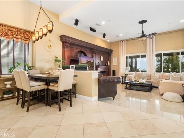 9655 Norbrook Drive, Rancho Cucamonga CA 91737