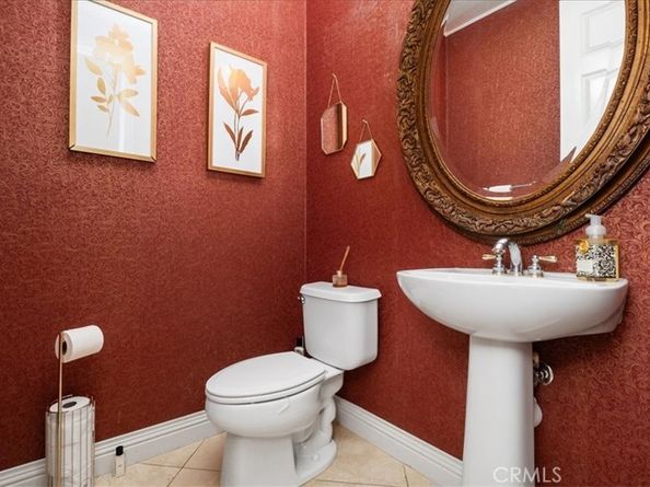 9655 Norbrook Drive, Rancho Cucamonga CA 91737