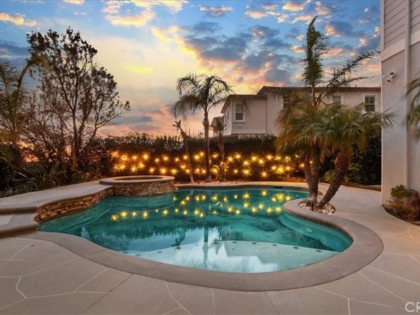 9655 Norbrook Drive, Rancho Cucamonga CA 91737