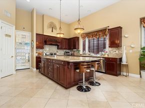 9655 Norbrook Drive, Rancho Cucamonga CA 91737