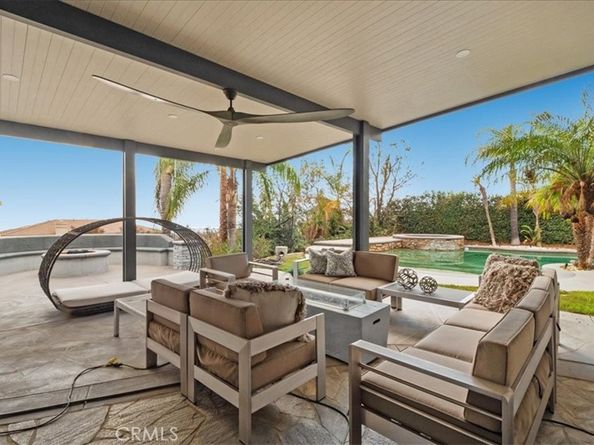 9655 Norbrook Drive, Rancho Cucamonga CA 91737