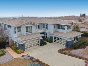 9655 Norbrook Drive, Rancho Cucamonga CA 91737