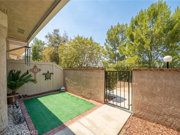 1507 Elkwood, West Covina CA 91791