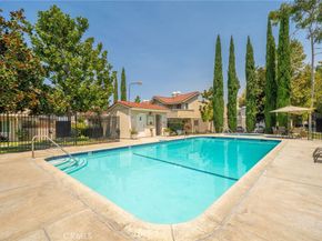 1507 Elkwood, West Covina CA 91791