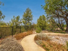 1507 Elkwood, West Covina CA 91791