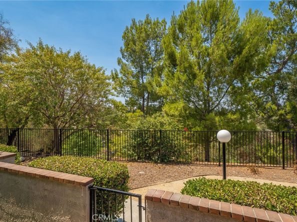 1507 Elkwood, West Covina CA 91791