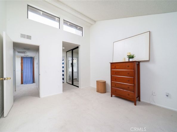 1507 Elkwood, West Covina CA 91791