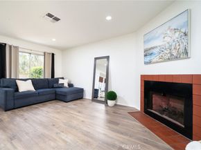 1507 Elkwood, West Covina CA 91791