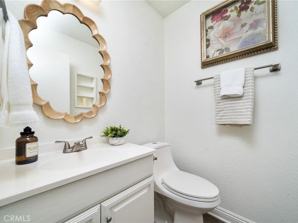 1507 Elkwood, West Covina CA 91791