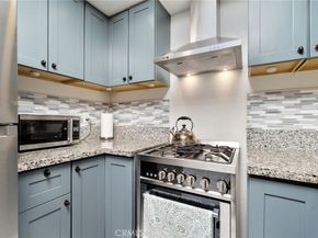1507 Elkwood, West Covina CA 91791