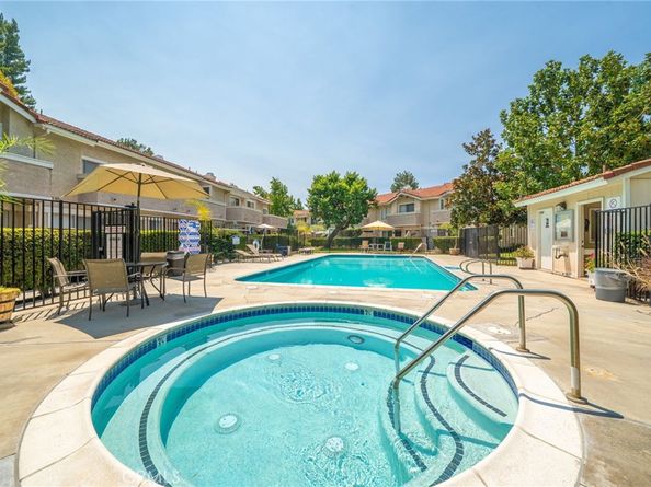 1507 Elkwood, West Covina CA 91791