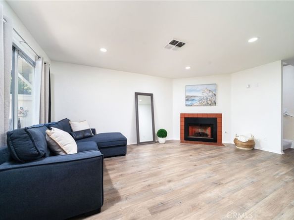 1507 Elkwood, West Covina CA 91791