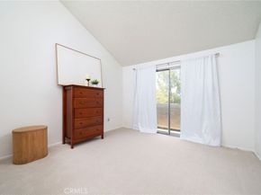 1507 Elkwood, West Covina CA 91791