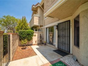 1507 Elkwood, West Covina CA 91791